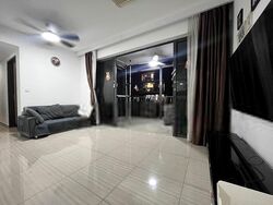 The Brownstone (D27), Condominium #410801251